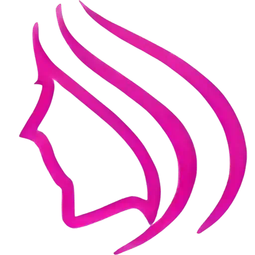 cropped-cropped-logo_512x512 (1)