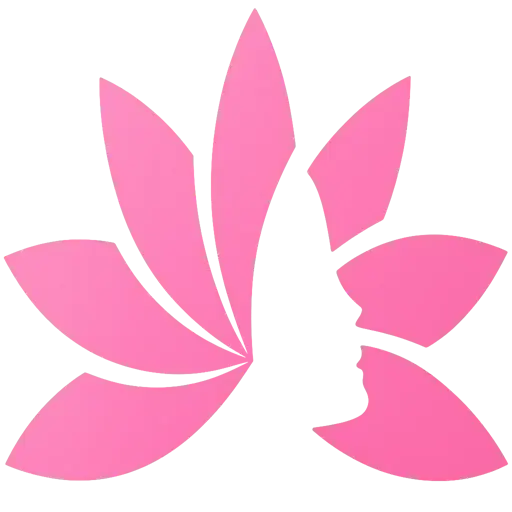cropped-sgbesi512x512-logo.webp.webp